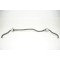 21-23 AUDI Q5 S Line Rear Stabilizer Sway Bar  OEM