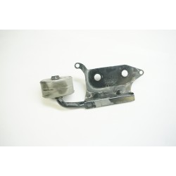 18-24 AUDI Q5 Middle Left Exhaust Hanger 80A253144E