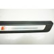 21-23 AUDI Q5 S LINE PASSENGER DOOR ILLUMINATED SILL PLATE SCUFF GUARD