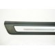 21-23 AUDI Q5 S LINE DRIVER DOOR ILLUMINATED SILL PLATE SCUFF GUARD