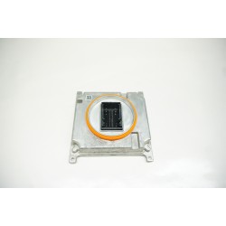 2018-2020 Volkswagen Atlas LED Headlight Control Unit 7P5941591AA OEM