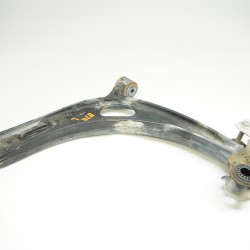 18-23 Volkswagen Atlas Lower Control Arm - Right Left 3QF407151E