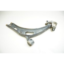 18-23 Volkswagen Atlas Lower Control Arm - Right Left 3QF407151E