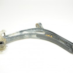 18-23 Volkswagen Atlas Lower Control Arm - Right Front 3QF407152E