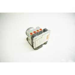 2018-2020 Volkswagen Atlas Anti Lock Brake Pump ABS Module 5Q0614517CF