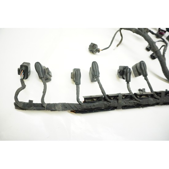 2018-2019 Volkswagen Atlas 3.6L V6 Engine Wire Harness 03H971604R