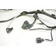 2018-2019 Volkswagen Atlas 3.6L V6 Engine Wire Harness 03H971604R