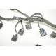 2018-2019 Volkswagen Atlas 3.6L V6 Engine Wire Harness 03H971604R