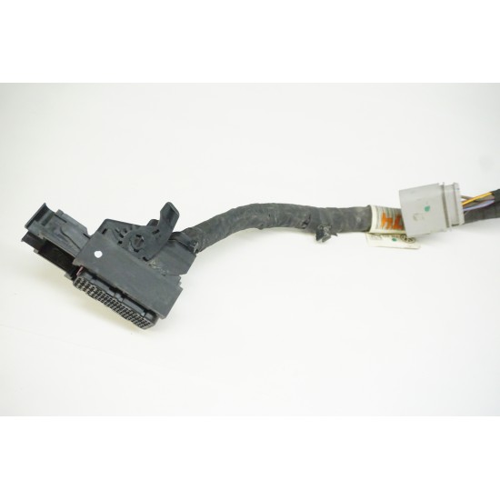 2018-2019 Volkswagen Atlas 3.6L V6 Engine Wire Harness 03H971604R