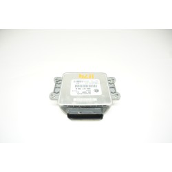 2018 Volkswagen Atlas 8 Speed Transmission Control Module 09G927158A