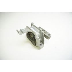 18-23 Volkswagen Atlas 3.L Engine Mount Right 3QF199262G