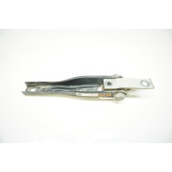 18-23 Volkswagen Atlas 3.6L Engine Transmission Frame Support Bracket 3QD199855