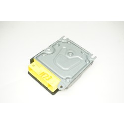 2023 AUDI Q5 S.R.S. Control Module 80A959655R