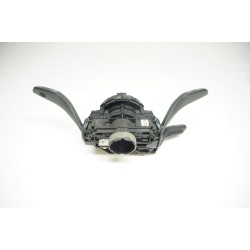 2023 AUDI Q5 Steering Column Stalk Switch Angle Sensor 80A907129EM