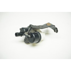 2022-2024 AUDI Q5 2.0T CHARCOAL CANISTER LEAK DETECTION PUMP 7L0906243F