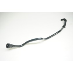 22-24 AUDI Q5 Leak Detection Pump Hose 80A201997K