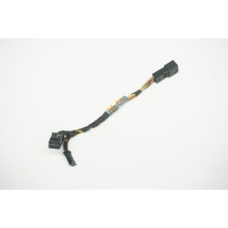 21-23 AUDI Q5 Rearview Mirror Harness 80A971493B