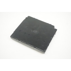 2020 Volkswagen Passat Body Control Module 5K0937087AS