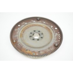 2021-2023 AUDI Q5 Mild Hyrbid Flex Plate 06H105323R