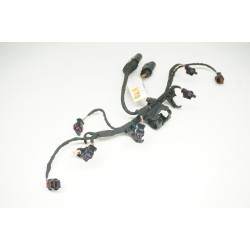 21-23 AUDI Q5 2.0T Fuel Injector Wire Harness 06N 971 627 B