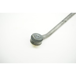 2007 2008 AUDI RS4 Manual Transmission Shifter Linkage 8E0711151H