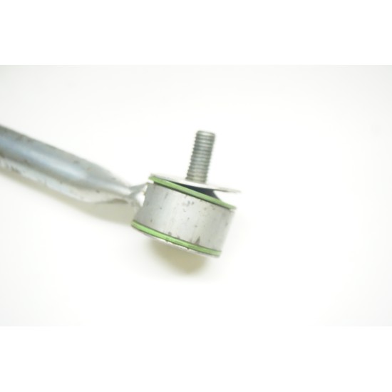 2007 2008 AUDI RS4 Manual Transmission Linkage 8E0711271C