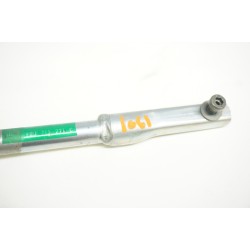 2007 2008 AUDI RS4 Manual Transmission Linkage 8E0711271C