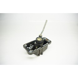 2004-2008 AUDI S4 Manual Transmission Shifter 8E0711055M
