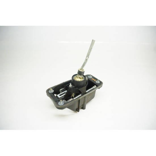 2004-2008 AUDI S4 Manual Transmission Shifter 8E0711055M