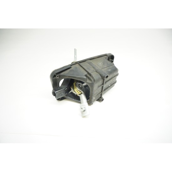 2004-2008 AUDI S4 Manual Transmission Shifter 8E0711055M