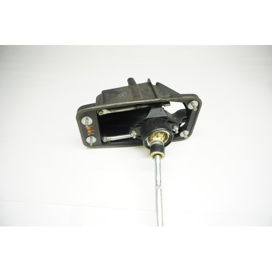 2004-2008 AUDI S4 Manual Transmission Shifter 8E0711055M