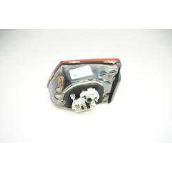 2018-2020 VW ATLAS - DRIVER LID INCANDESCENT TAIL LIGHT BRAKE LAMP OEM