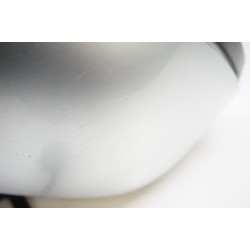 2018-2020 Volkswagen Atlas Driver Door Mirror Assembly - Left 3CN857507AE