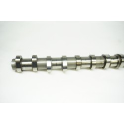 2018-2020 Volkswagen Atlas 3.6L Engine Exhaust Camshaft 03H109101N