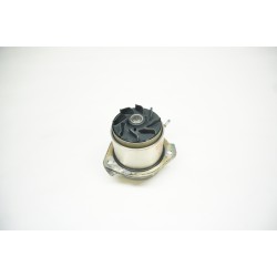 2018-2020 Volkswagen Atlas 3.6L Engine Coolant Pump 03H121008M