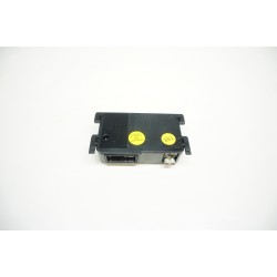 2018 2019 2020 Volkswagen Atlas Phone / Communication Module 5QE035285A