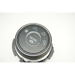 2018-2020 Volkswagen Atlas Drive Select Switch 2GA927531