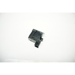 2018-2023 Volkswagen Altas - Electric Parking Brake Switch Button 3CN927225