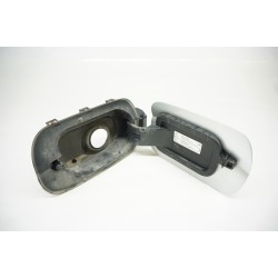 18-23 Volkswagen Atlas Fuel Tank Door LA7W 3CN809857