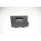VOLKSWAGEN ATLAS - Driver Knee Storage Compartment 3CN857921A 2018-2023
