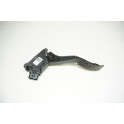 2018-2024 Volkswagen Atlas Accelerator Gas Pedal Sensor 5QN723503