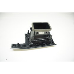 VOLKSWAGEN ATLAS DRIVER DASH MOUNTED HVAC HEAT AIR VENT OEM 2018-2023