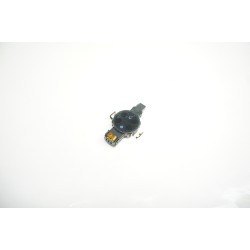 2018-2023 Volkswagen Atlas Rain and Humidity Sensor 5Q0955555