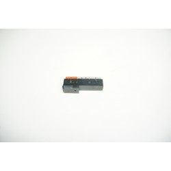 2018-2023 Volkswagen Atlas Mobile Phone SOS Switch 5GM 035 624