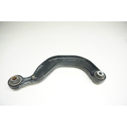 2018-2023 Volkswagen Atlas Rear Suspension Control Arm Upper OEM