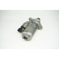 2018-2020 Volkswagen Atlas 3.6L Engine Starter Motor 02M911021P