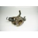 VOLKSWAGEN ATLAS - GENUINE DRIVER FRONT STEERING KNUCKLE SPINDLE 2018-2023