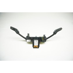 2018 2019 Volkswagen Atlas Steering Column Combination Switch 5Q0953513AJ