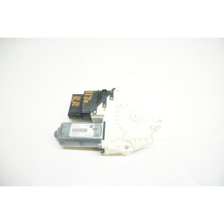 2012-2014 Volkswagen Sportwagen - REAR Window Regulator Motor - Right 3C0959704C