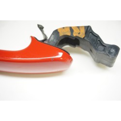 2012-2014 Volkswagen Sportwagen Exterior Door Handle 1K5839205